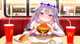 1rjtgx