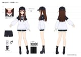 Sora_parka