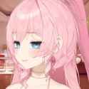 Looking_thumb.jpg