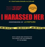 ifiharassedher2