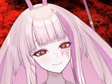 MataGayMomma