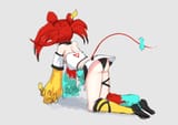 @angelchama333 GfC8UGEWsAAABmZ