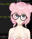 pent up[sound=files.catbox.moe%2F2shmiq.ogg]_thumb.jpg