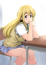 1750263028138