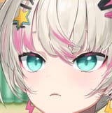 1708081495838110