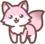 joshu