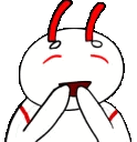 1732325546286304