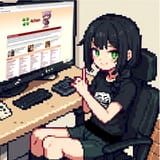 ELFINPSYOP4CHAN