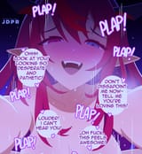 IRySoPathetic