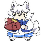GA5dFcVWsAAjnPL