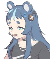 Gttag61XsAEQcHg