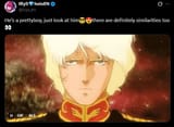 1750259216040