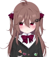 1721759483313259