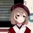 mumeiThisIsBased[sound=files.catbox.moe%2Fl8i2nq.mp3]_thumb.jpg