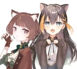 anyapetra_nekomimi