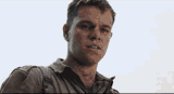 savingprivateryan-ww2
