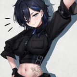 ayase-yuu-phase-connect-v0-jxi48hljtxmc1