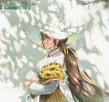 @Tenchi_Mayo - 1916824028624678913