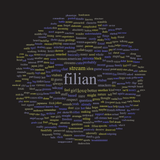 filian vtuber sex