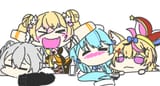 GLStMFFbQAAyWDA