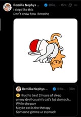 Screenshot_20250618_175415