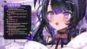 roca-is-cgdct[sound=https%3A%2F%2Ffiles.catbox.moe%2Ftqm3g2.mp3]_thumb.jpg