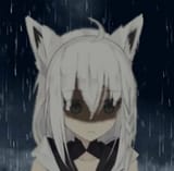 1750265765032