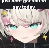 1701405417144840