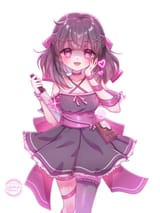 GstZmOoacAEpIWP.jfif