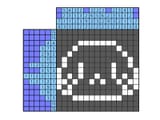 nun nun picross