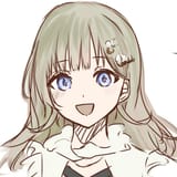 1934886229859811352 - 377_Yuki