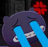 3245678766