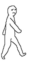 1708184995407555