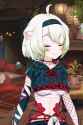 Not a size queen[sound=files.catbox.moe%2F7dnbi1.ogg]_thumb.jpg
