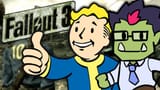 TRkx4lWH5RQ-HD Fallout