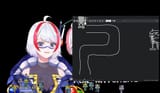 1739252178962259
