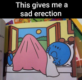 sad alexa