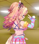 pompose2