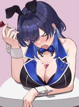 @ElPanguin0 GOMvCFgX0AAMzse