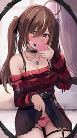 @karunochi-1764651427774034413