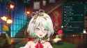 [sound=https%3A%2F%2Ffiles.catbox.moe%2Frrbzv4.mp3]_thumb.jpg