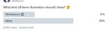 Screenshot 2025-06-18 12.29.39 PM