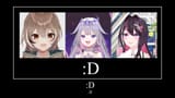 GnS3CDDWsAA3GBQ