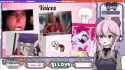 Mello Mutinus - I&#039;m just a lil passionate ✨ [1866911850211750245][sound=files.catbox.moe%2Fjympo6.opus]_thumb.jpg
