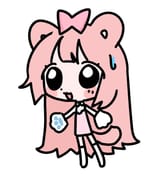 1710805897981674