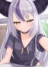111388258_p3