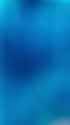 koa_sex[sound=https%3A%2F%2Ffiles.catbox.moe%2Fbcs464.mp3]_thumb.jpg