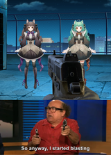 1746554357508480