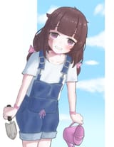 Gtp7kGUbYAAeu08