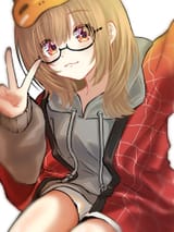 1934903444873334871 - qd_VowoV_bp